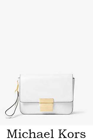 Michael Kors bags spring summer 2016 for women 34