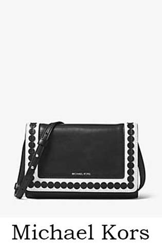 Michael Kors bags spring summer 2016 for women 36