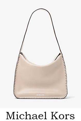 Michael Kors bags spring summer 2016 for women 37