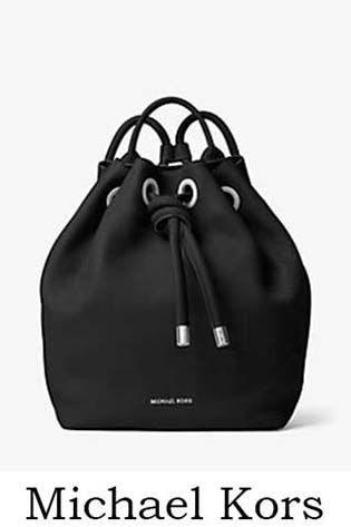 Michael Kors bags spring summer 2016 for women 38