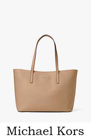 Michael Kors bags spring summer 2016 for women 40