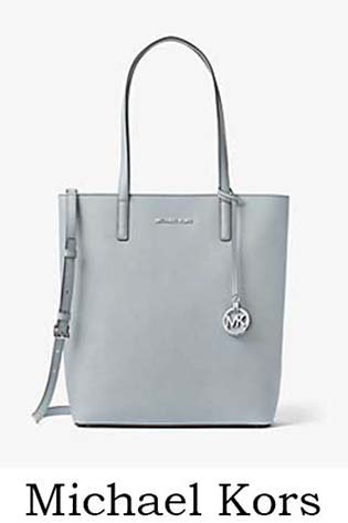 Michael Kors bags spring summer 2016 for women 41