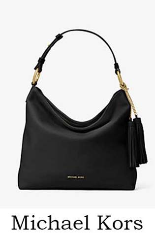 Michael Kors bags spring summer 2016 for women 43