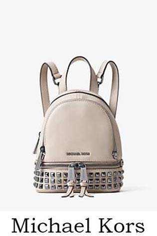 Michael Kors bags spring summer 2016 for women 44