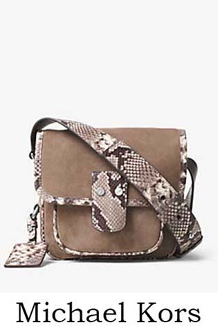 Michael Kors bags spring summer 2016 for women 45