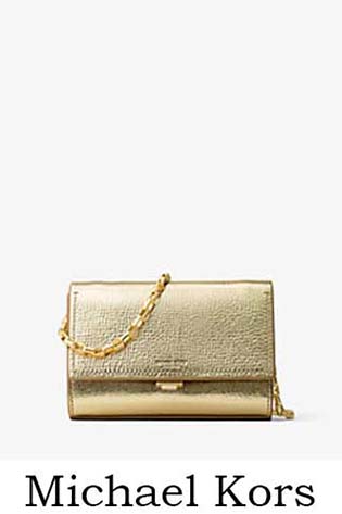 Michael Kors bags spring summer 2016 for women 47