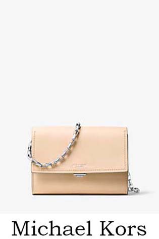 Michael Kors bags spring summer 2016 for women 48