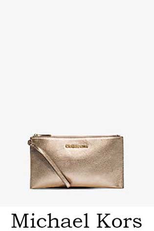 Michael Kors bags spring summer 2016 for women 50