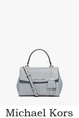 Michael Kors bags spring summer 2016 for women 52