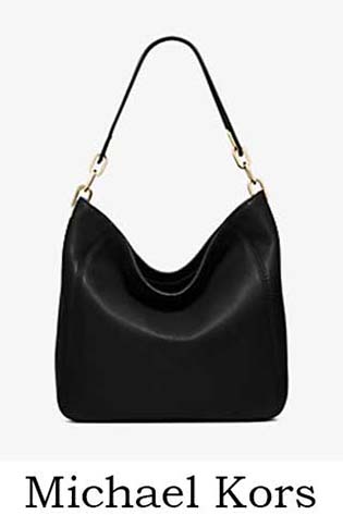 Michael Kors bags spring summer 2016 for women 6