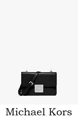 Michael Kors bags spring summer 2016 for women 62