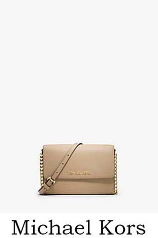 Michael Kors bags spring summer 2016 for women 63