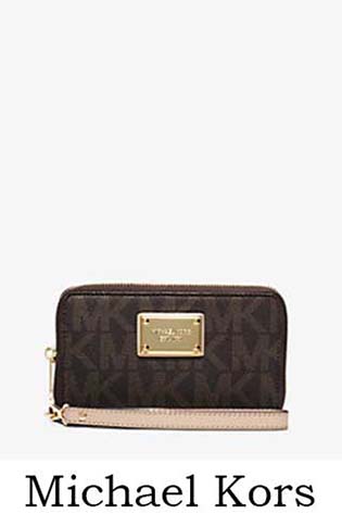 Michael Kors bags spring summer 2016 for women 64