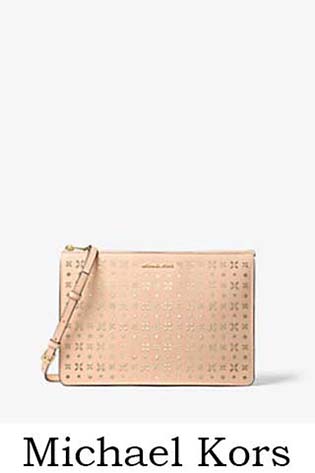 Michael Kors bags spring summer 2016 for women 65