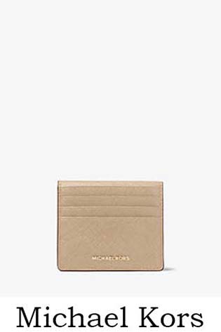 Michael Kors bags spring summer 2016 for women 67