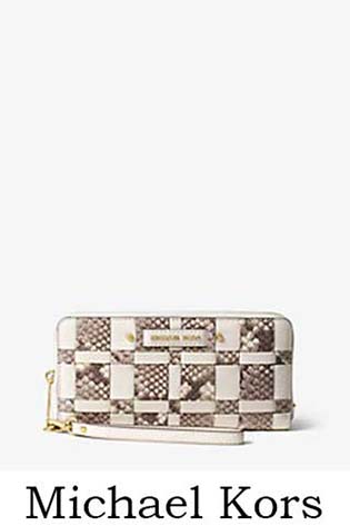 Michael Kors bags spring summer 2016 for women 69