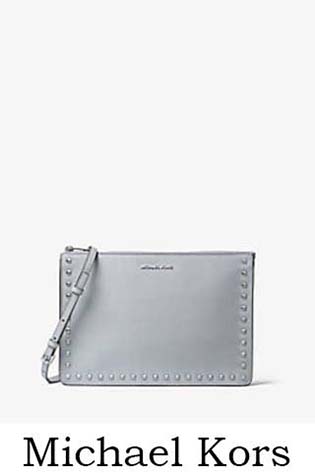 Michael Kors bags spring summer 2016 for women 70