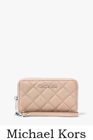 Michael Kors bags spring summer 2016 for women 72