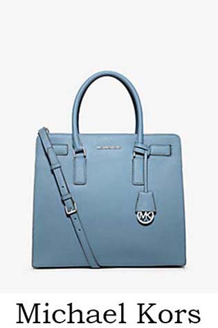 Michael Kors bags spring summer 2016 for women 9