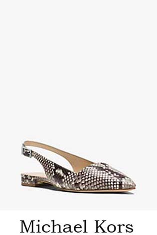 Michael Kors shoes spring summer 2016 for women 10