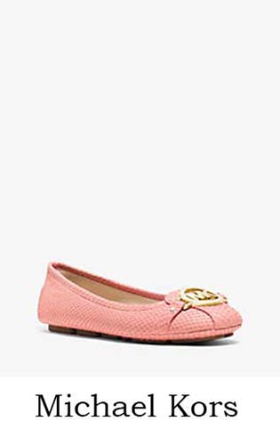 Michael Kors shoes spring summer 2016 for women 12