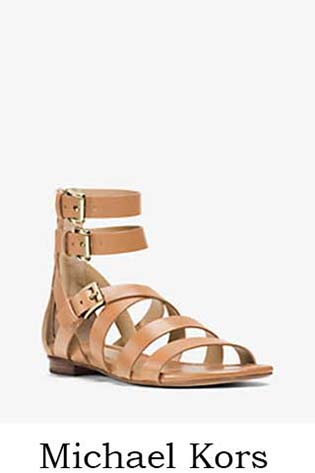 Michael Kors shoes spring summer 2016 for women 14