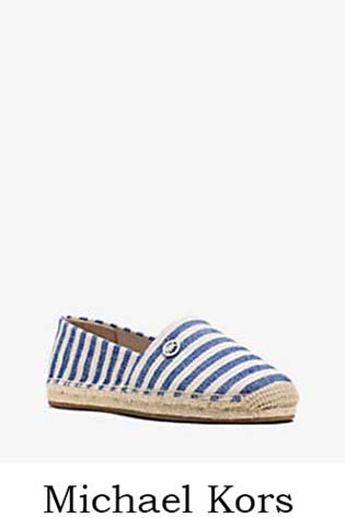 Michael Kors shoes spring summer 2016 for women 16