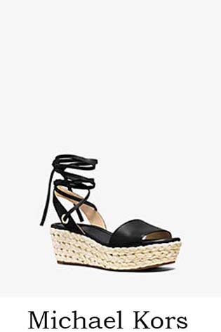 Michael Kors shoes spring summer 2016 for women 19