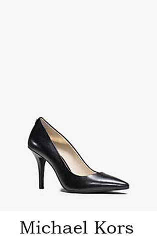 Michael Kors shoes spring summer 2016 for women 2