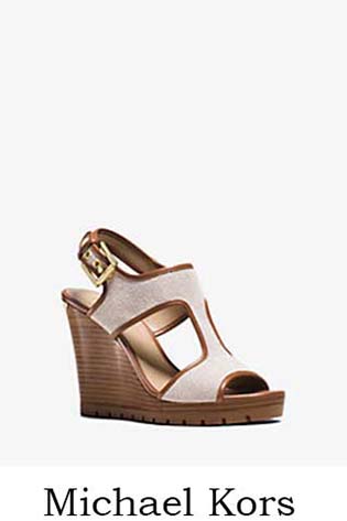 Michael Kors shoes spring summer 2016 for women 27