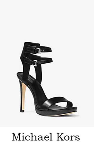 Michael Kors shoes spring summer 2016 for women 28