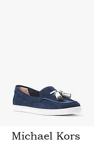 Michael Kors shoes spring summer 2016 for women 30