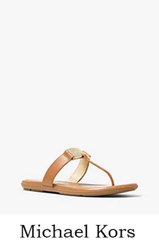 Michael Kors shoes spring summer 2016 for women 31