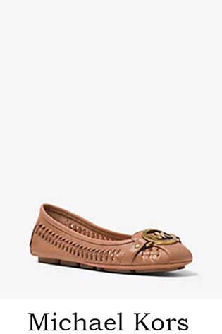 Michael Kors shoes spring summer 2016 for women 32