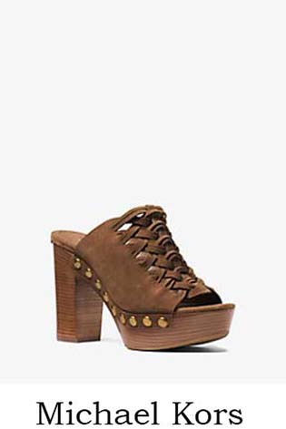 Michael Kors shoes spring summer 2016 for women 35