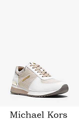 Michael Kors shoes spring summer 2016 for women 38