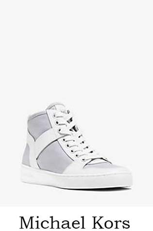 Michael Kors shoes spring summer 2016 for women 39