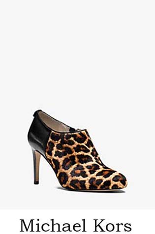 Michael Kors shoes spring summer 2016 for women 4