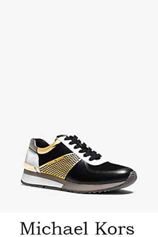 Michael Kors shoes spring summer 2016 for women 40