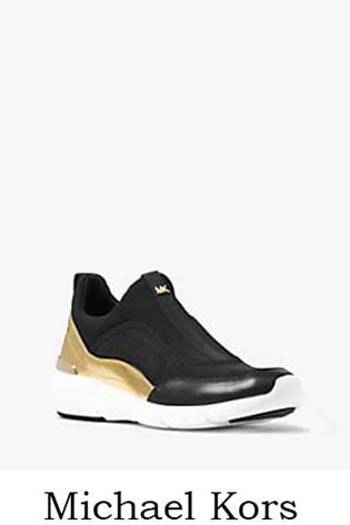 Michael Kors shoes spring summer 2016 for women 42