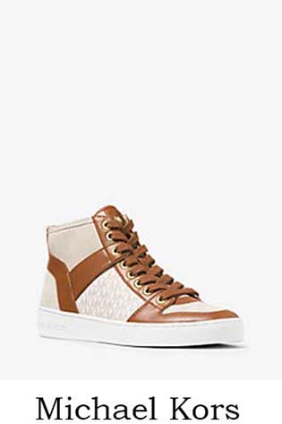 Michael Kors shoes spring summer 2016 for women 43