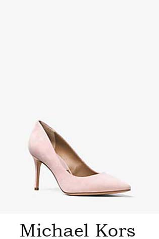 Michael Kors shoes spring summer 2016 for women 45