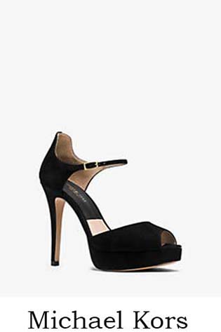 Michael Kors shoes spring summer 2016 for women 46