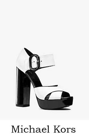 Michael Kors shoes spring summer 2016 for women 52