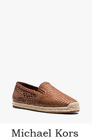 Michael Kors shoes spring summer 2016 for women 53