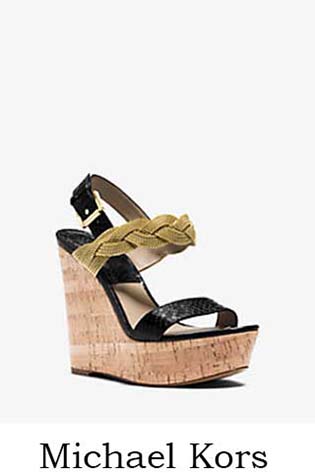 Michael Kors shoes spring summer 2016 for women 54