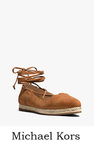 Michael Kors shoes spring summer 2016 for women 55