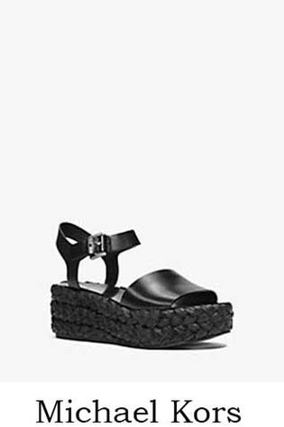 Michael Kors shoes spring summer 2016 for women 56