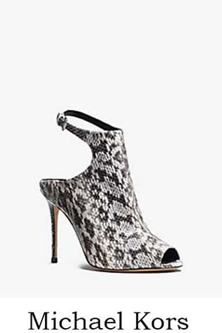 Michael Kors shoes spring summer 2016 for women 59