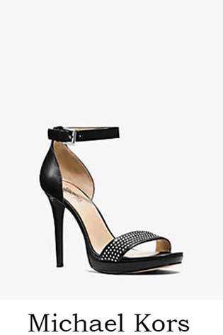 Michael Kors shoes spring summer 2016 for women 6